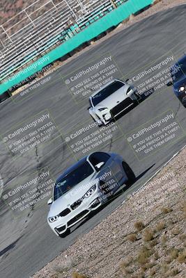 media/Jan-28-2023-VIP Trackdays (Sat) [[a595df8d2e]]/C group/Exit Turn 4/